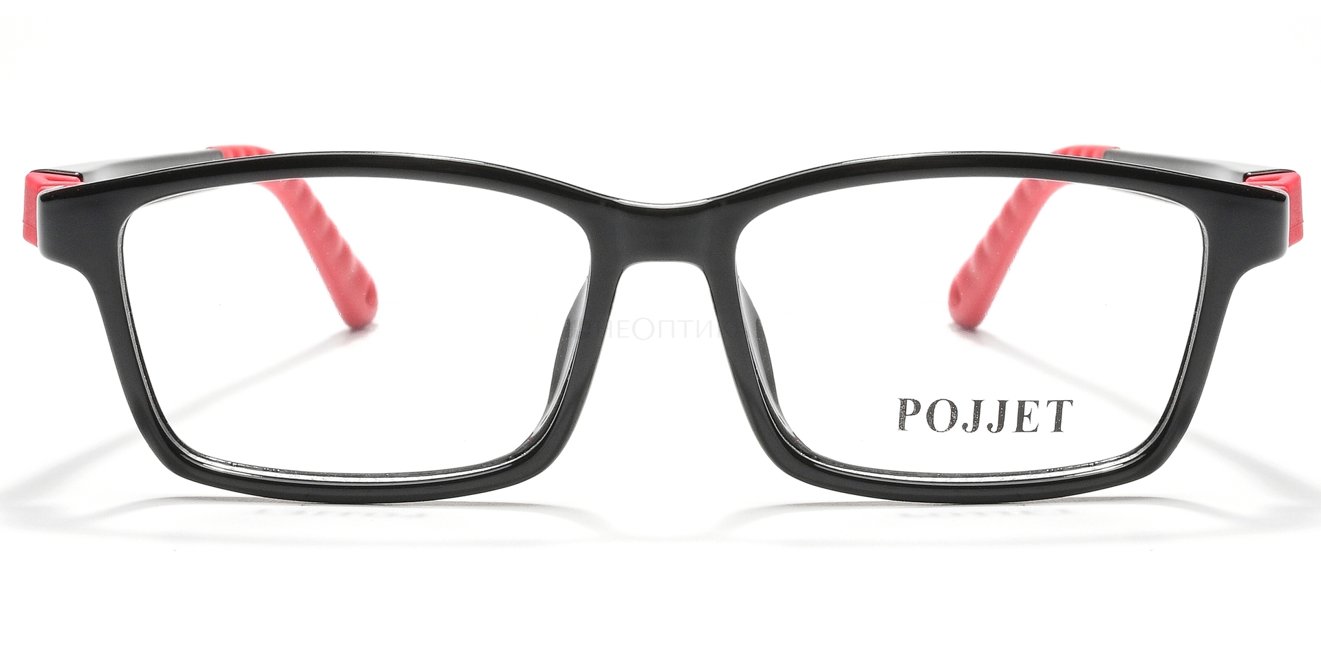 Оправа детская Pojjet P3202 C17 47