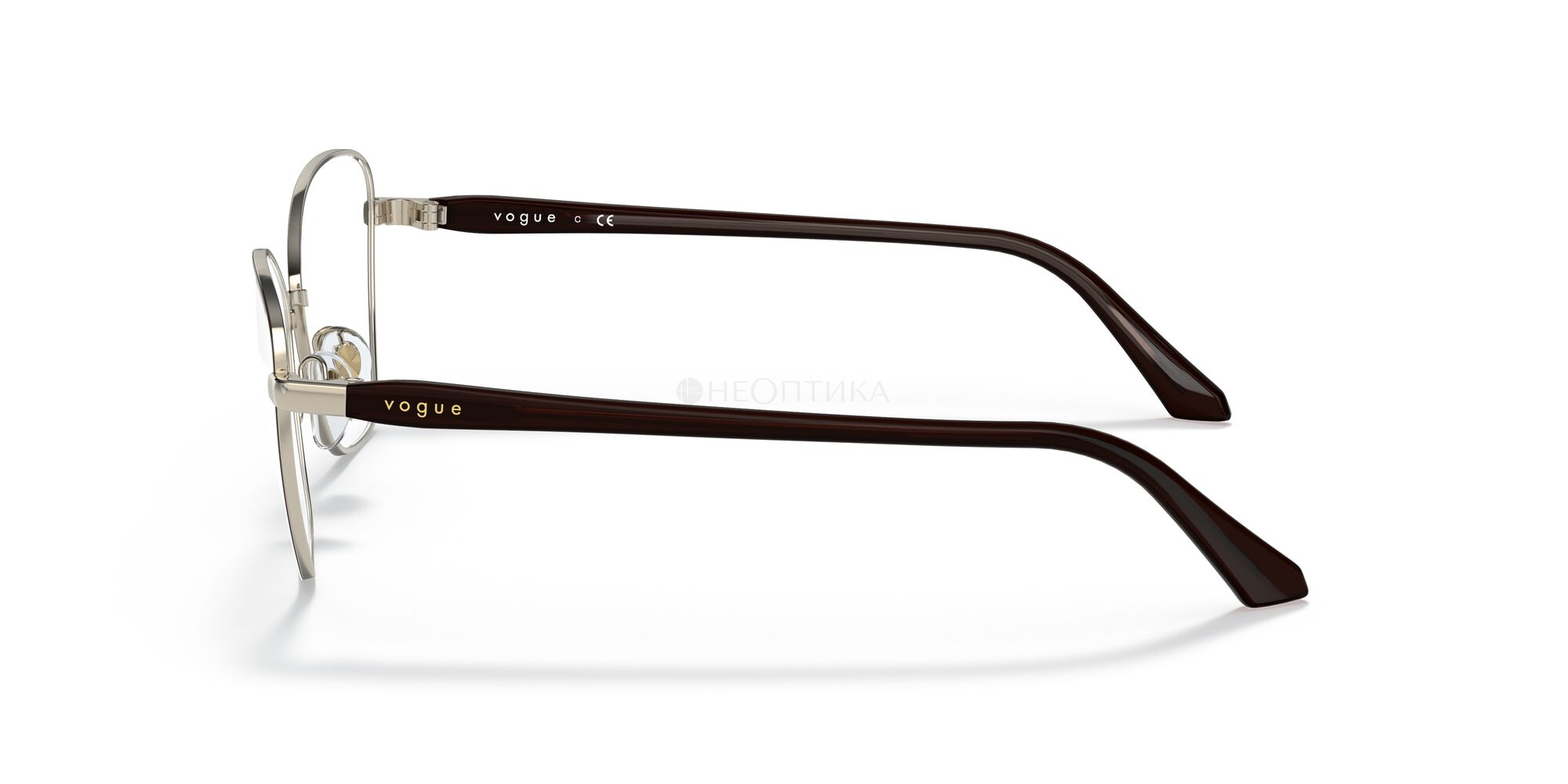 Оправа Vogue 0VO4195 5021 54