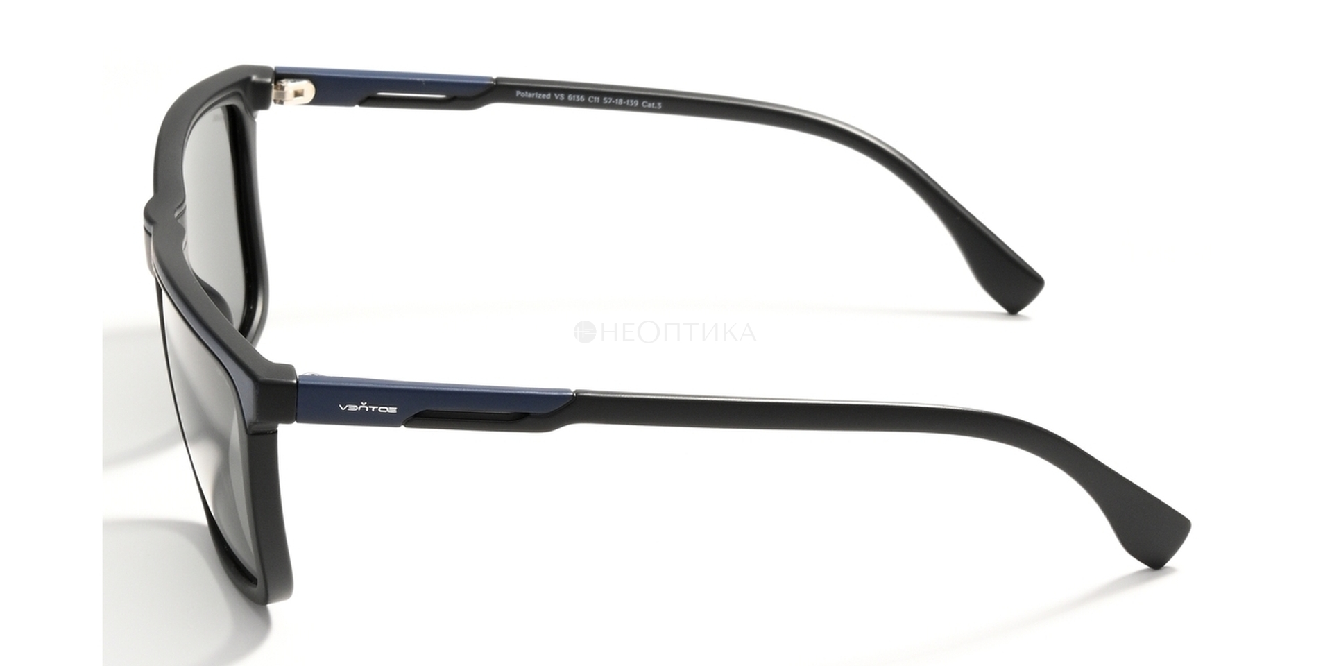 Солнцезащитные очки Ventoe VS6136 11