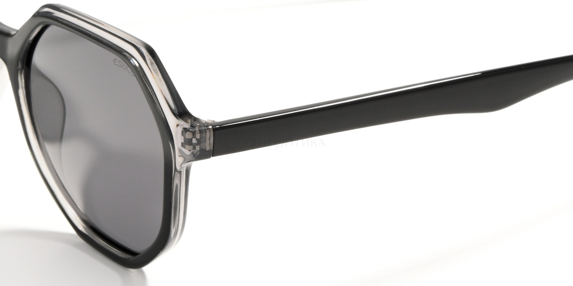 Солнцезащитные очки Estilo ES-S7096 11