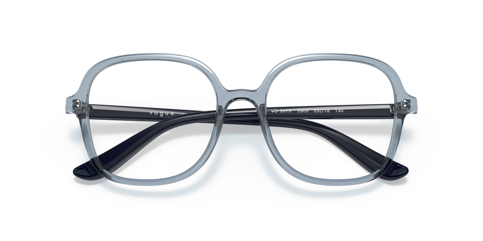 Оправа Vogue 0VO5373 2905 53