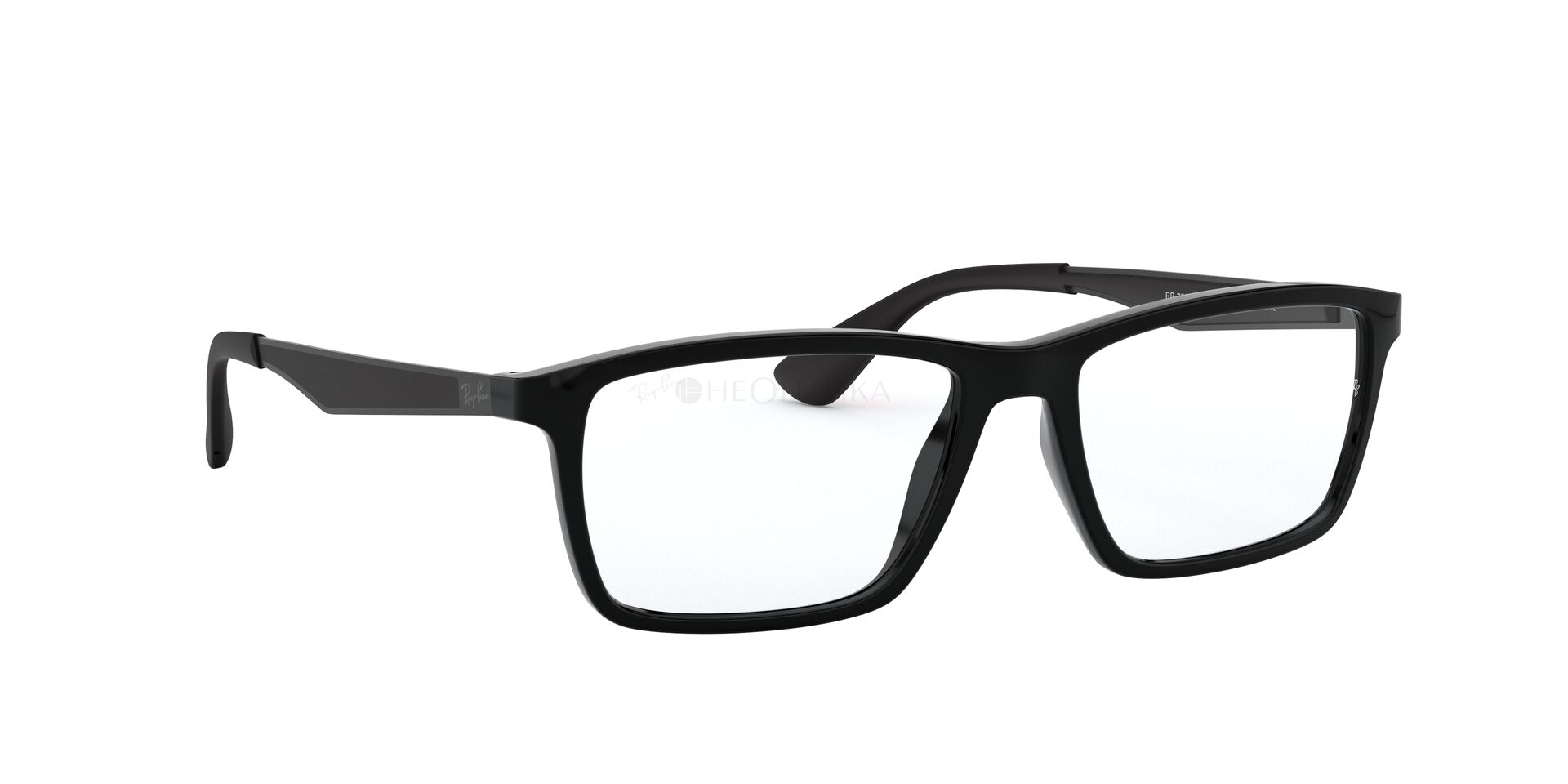 Оправа Ray-Ban 0RX7056 2000 55