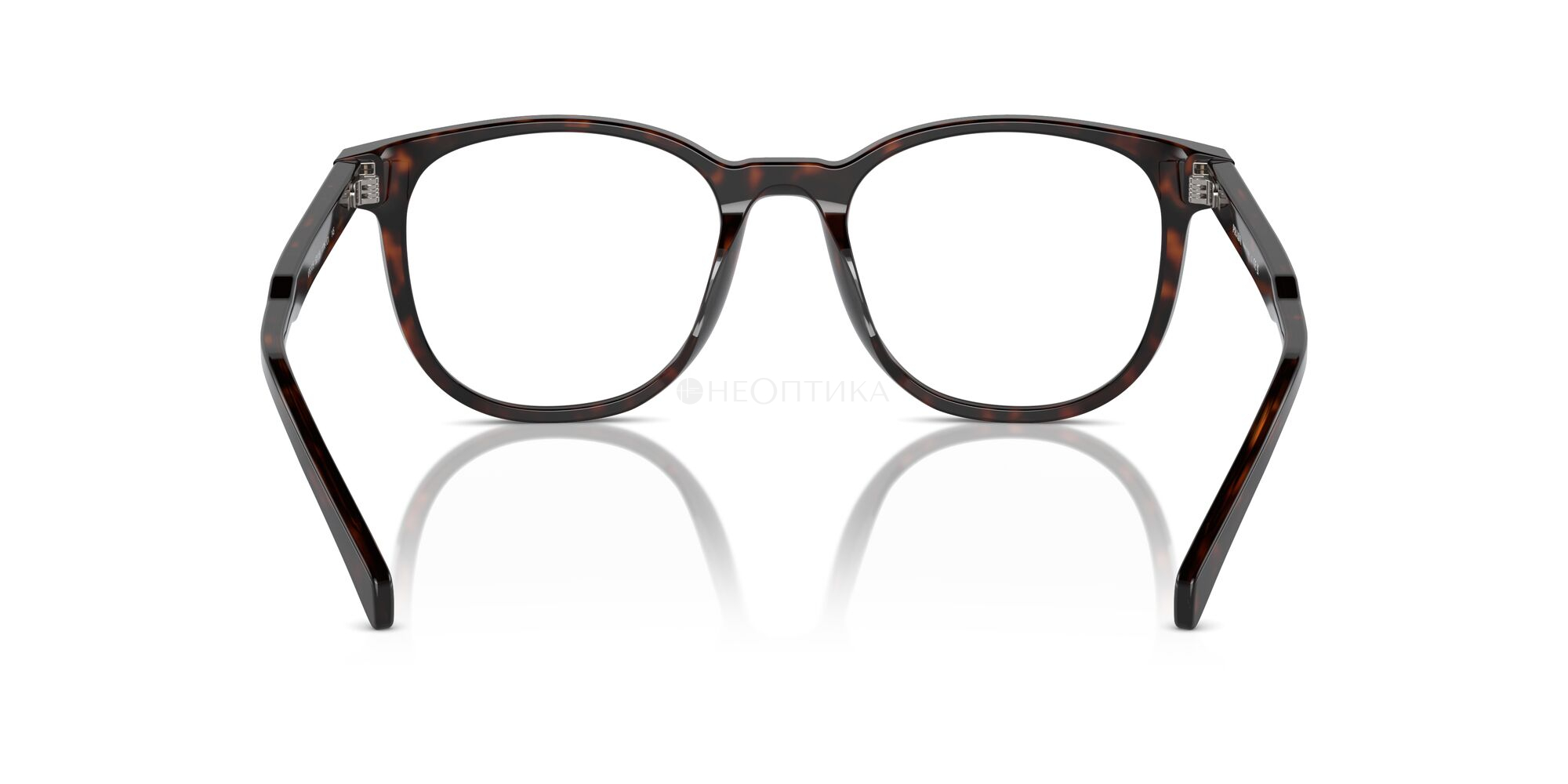 Оправа Prada 0PR A15V 17N1O1 52