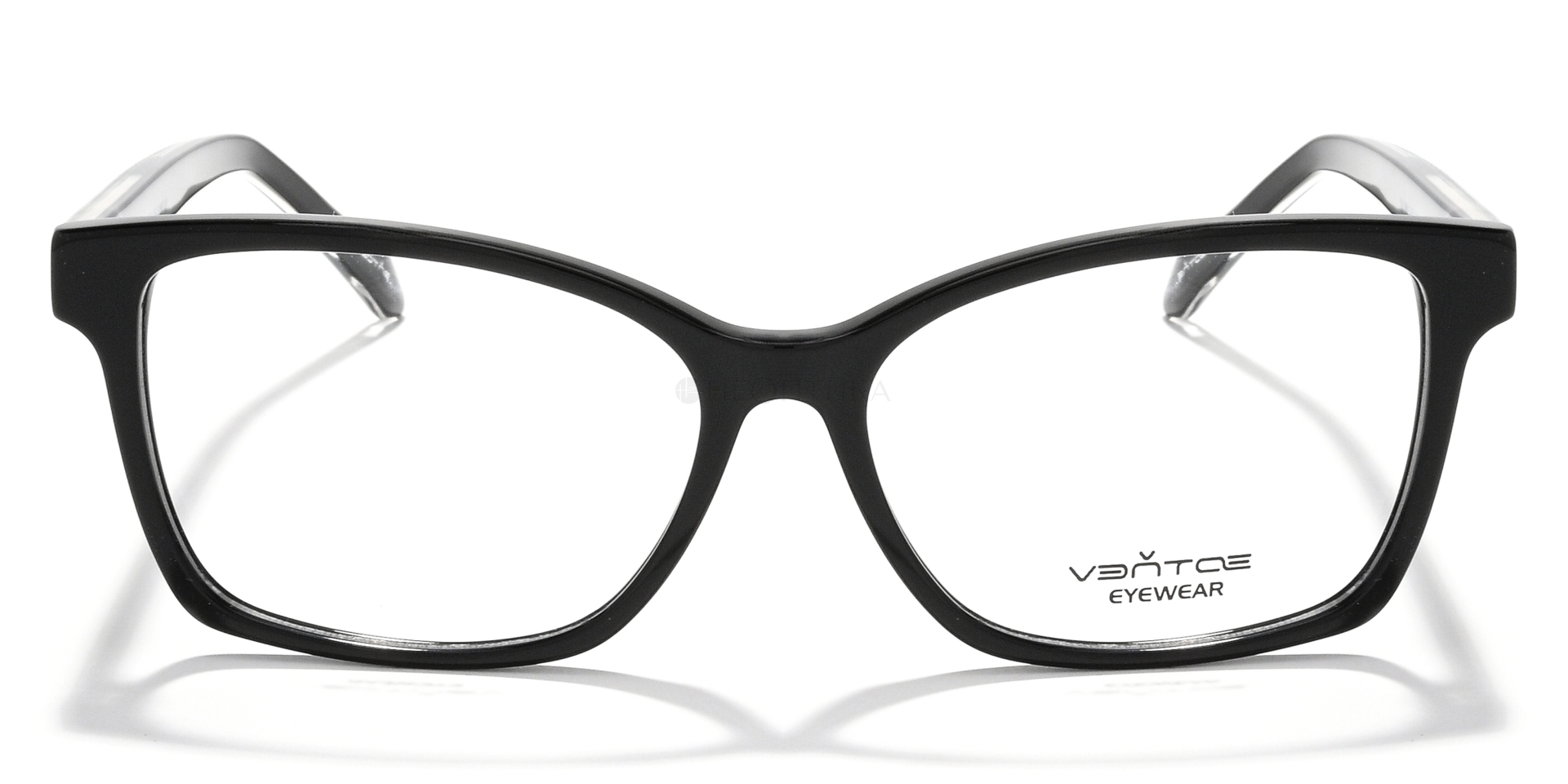 Оправа Ventoe VD3188 02