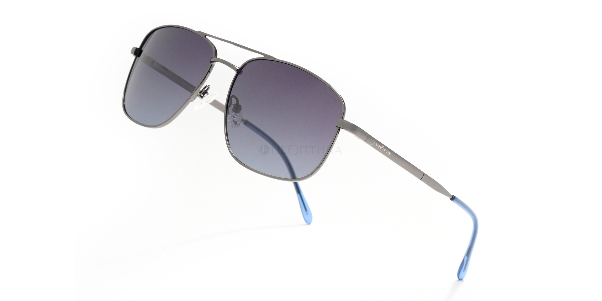 Солнцезащитные очки Ventoe VS6114 02 60