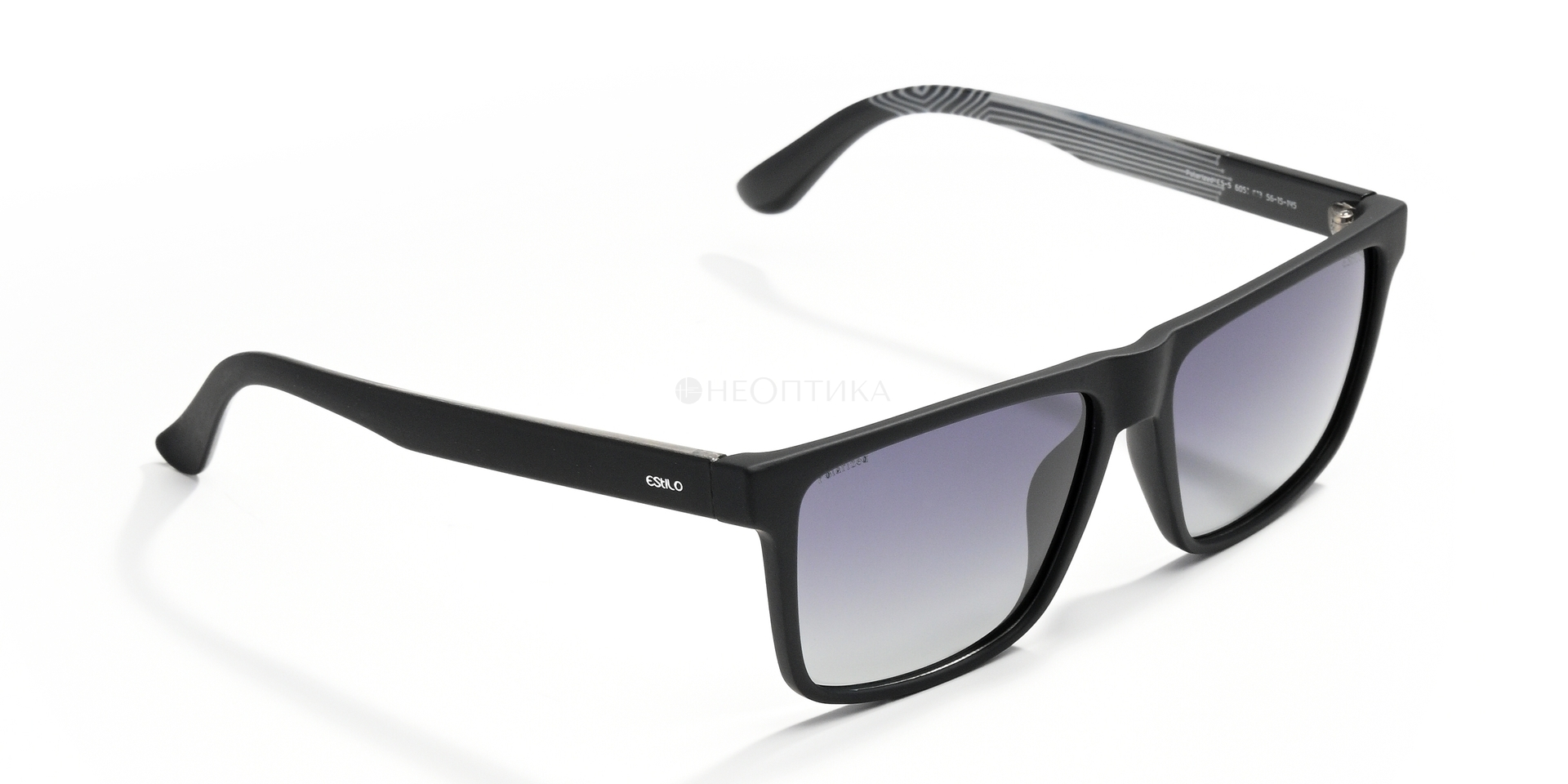 Солнцезащитные очки Estilo ES-S6051 13 56