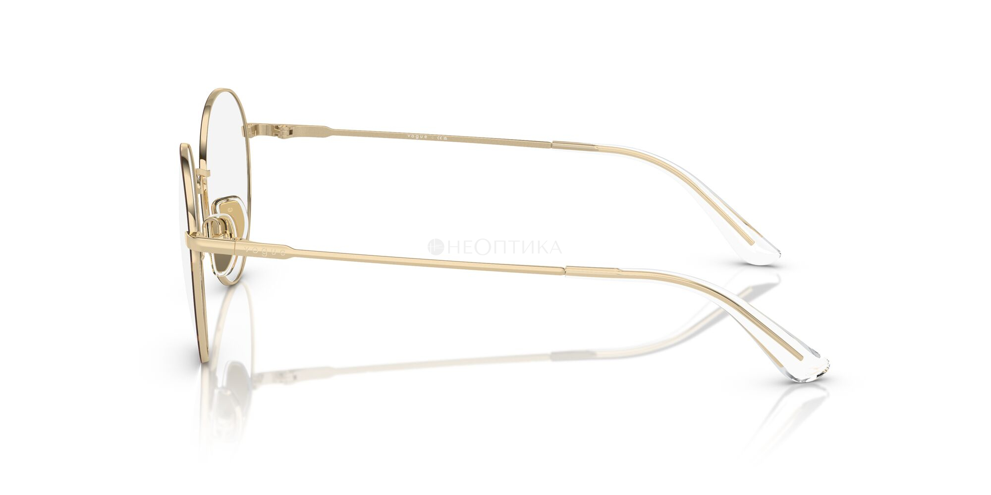 Оправа Vogue 0VO4177 5078 52