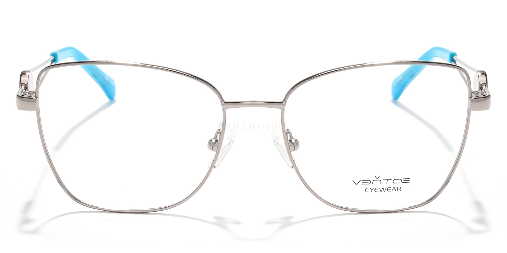 Оправа Ventoe VD3178 03