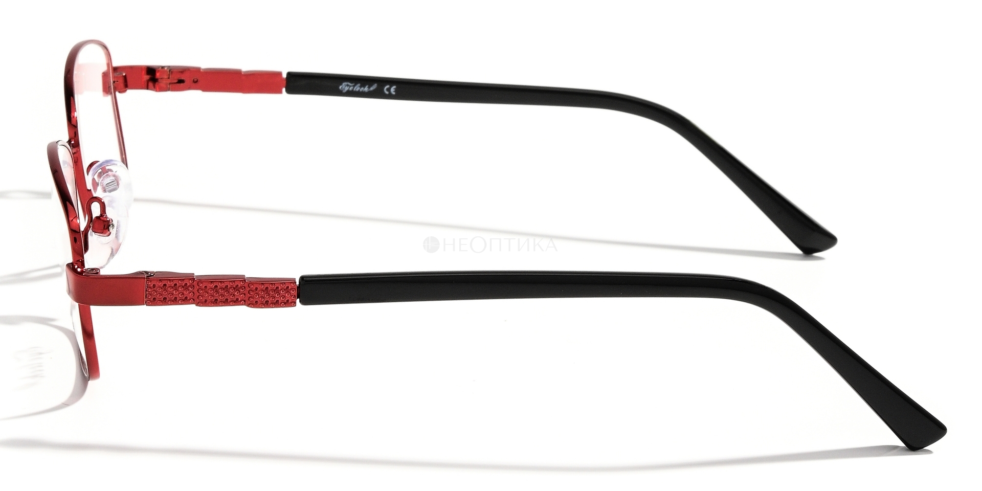 Оправа Eye Look D048 C4 53