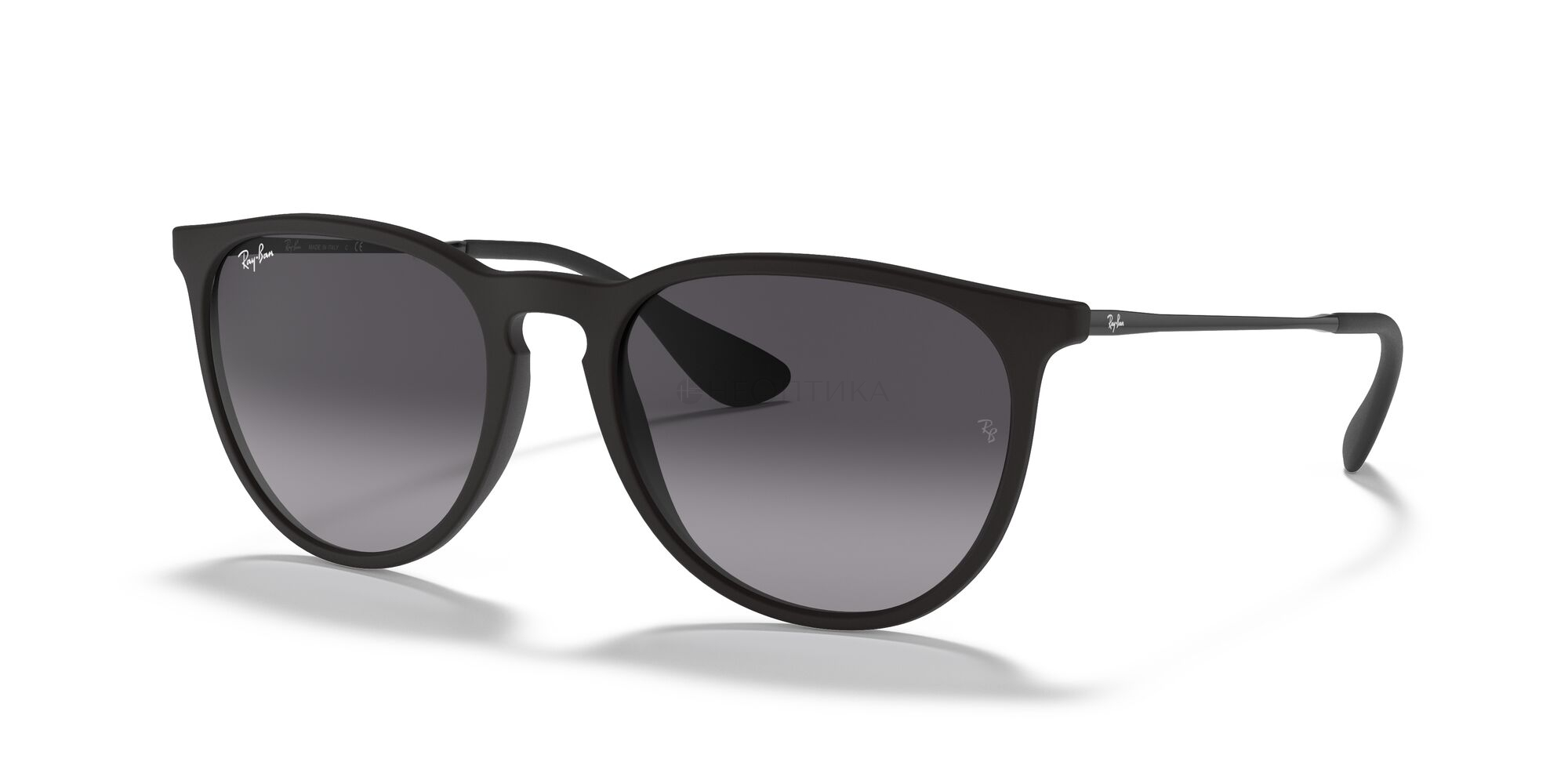 Солнцезащитные очки Ray-Ban Erika 0RB4171 622/8G 54
