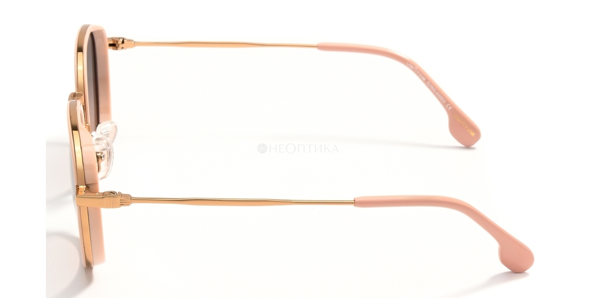 Солнцезащитные очки Ventoe VS8012 03