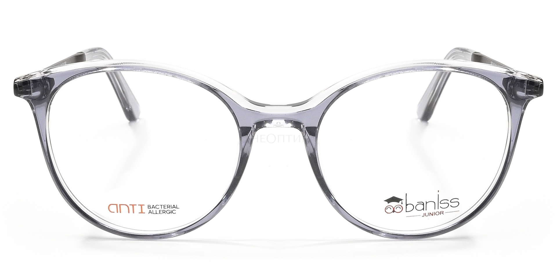 Оправа детская Baniss BSJ5134 C01 48