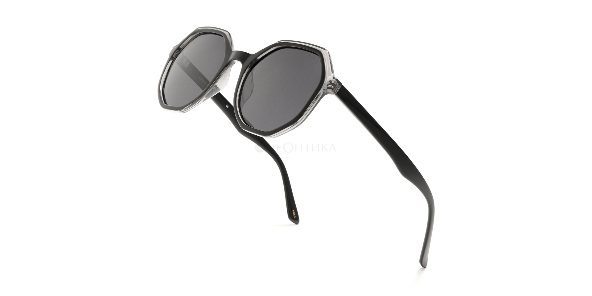 Солнцезащитные очки Estilo ES-S7096 11