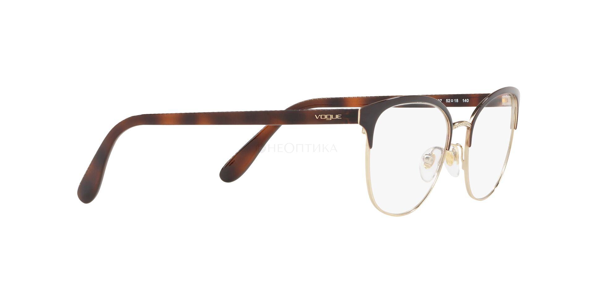 Оправа Vogue 0VO4088 997 52