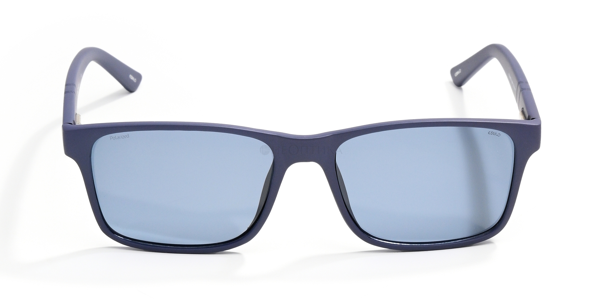 Солнцезащитные очки Estilo ES-S6060 12 58