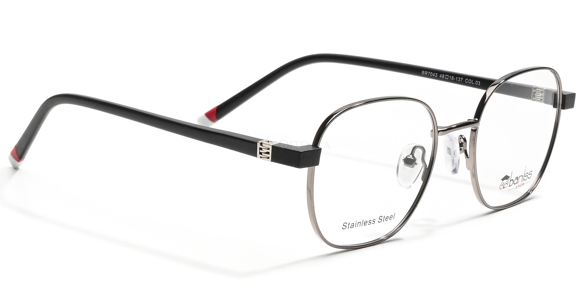 Оправа детская Baniss BR7043 C03 48