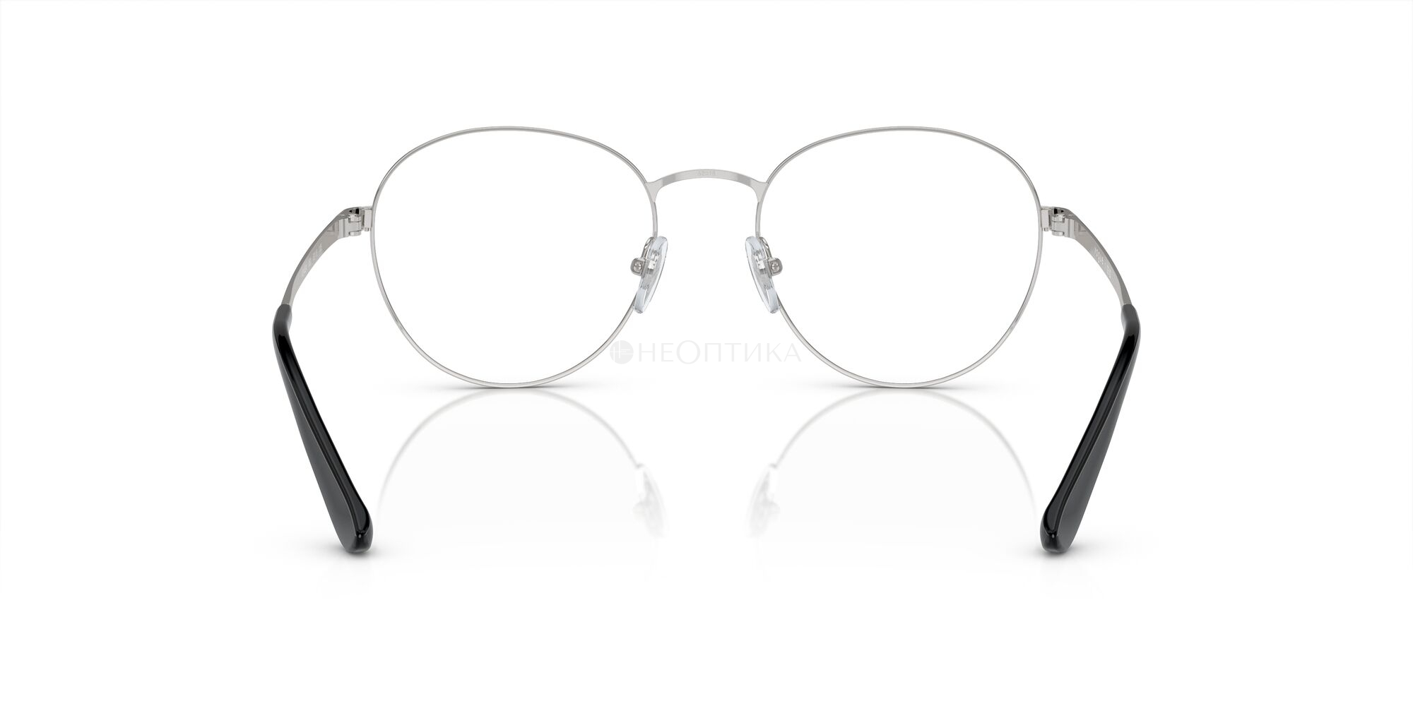 Оправа Vogue 0VO4024 352 52