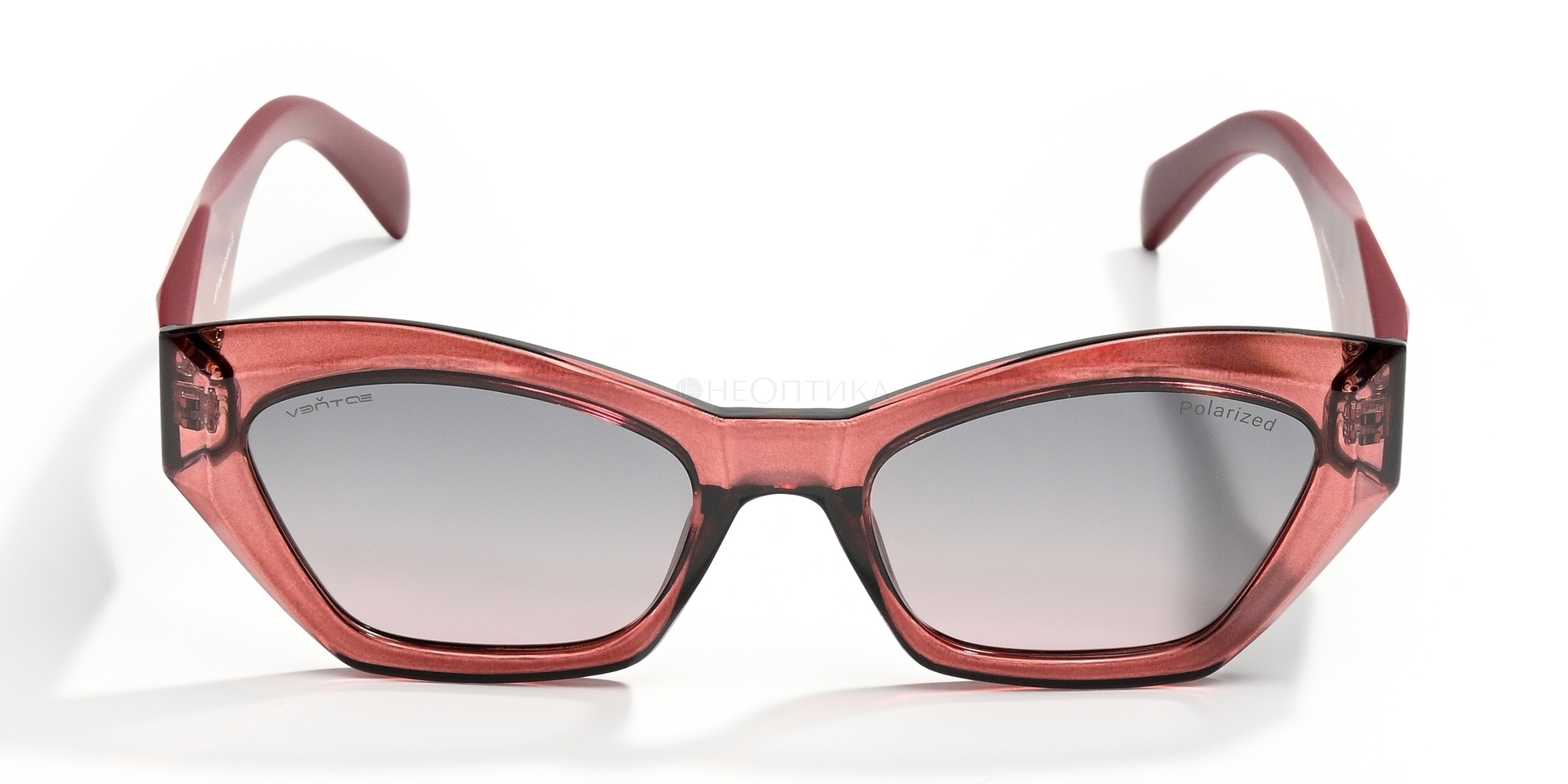 Солнцезащитные очки Ventoe VS7195 12 52