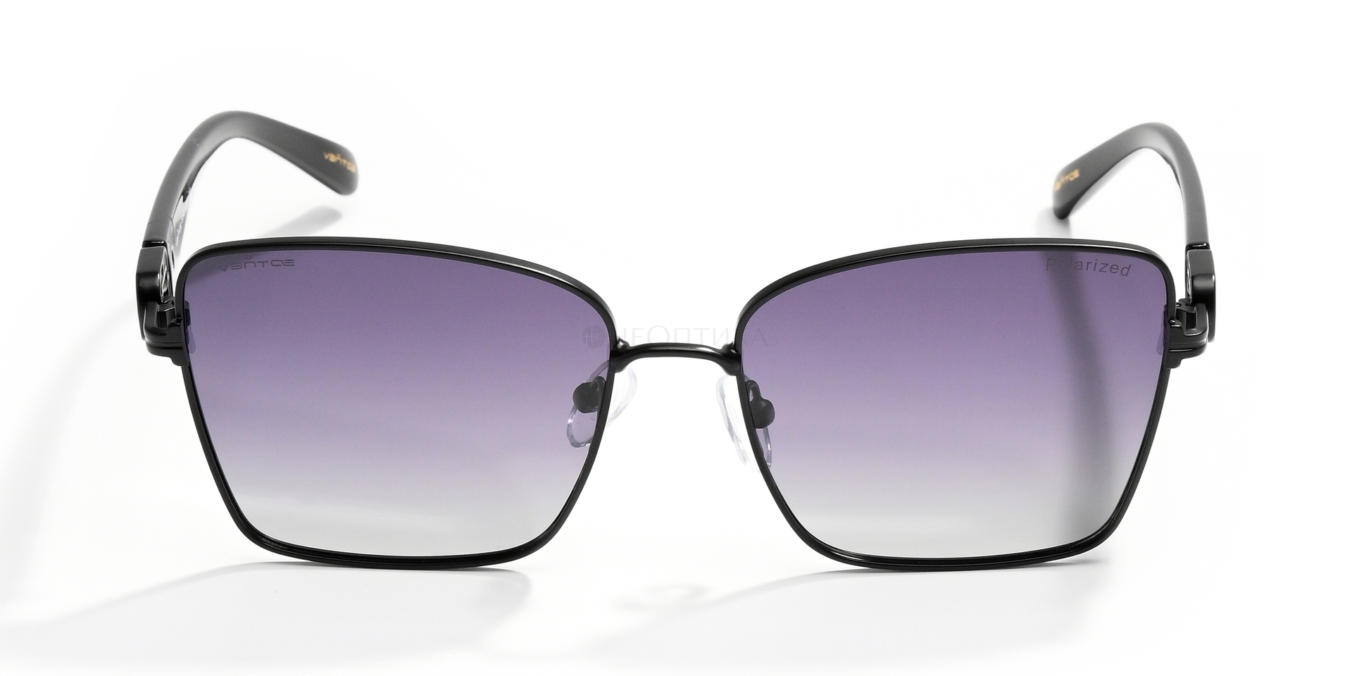 Солнцезащитные очки Ventoe VS7220 04 57