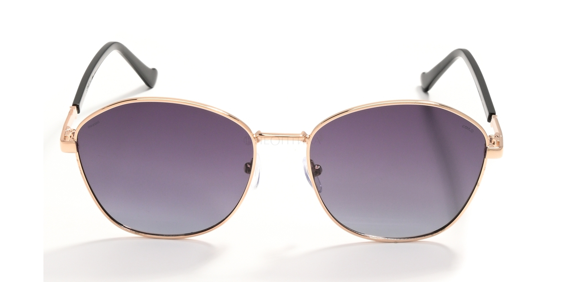 Солнцезащитные очки Estilo ES-S7099 02