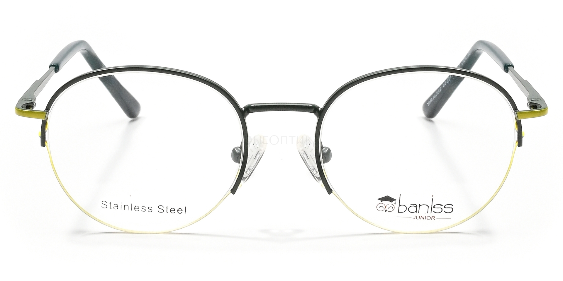 Оправа детская Baniss BRJ4032 C03 47