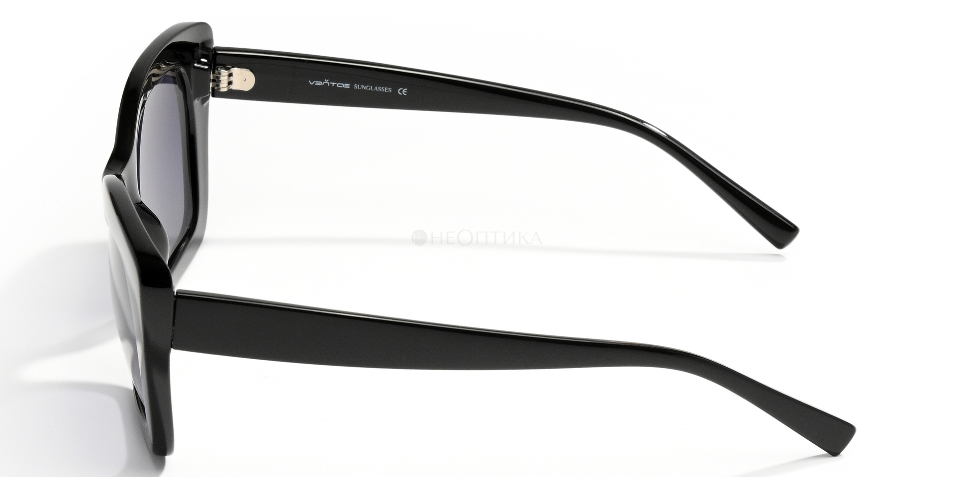 Солнцезащитные очки Ventoe VS7187 11 52