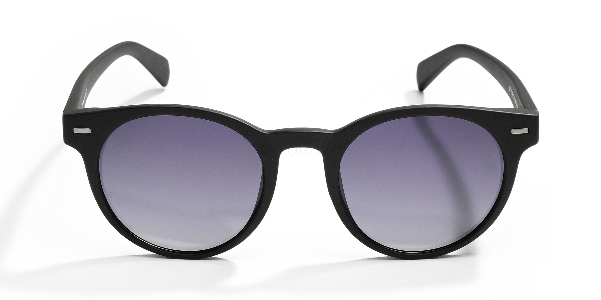 Солнцезащитные очки Ventoe VS7188 11 49