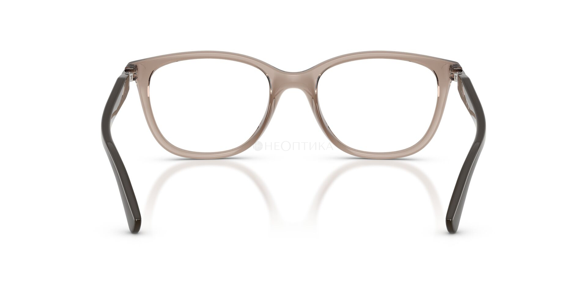 Оправа Vogue 0VO5679B 2940 53