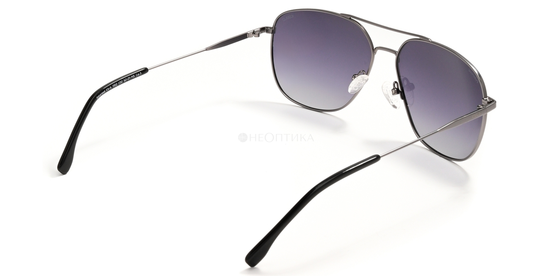 Солнцезащитные очки Estilo ES-S7102 02