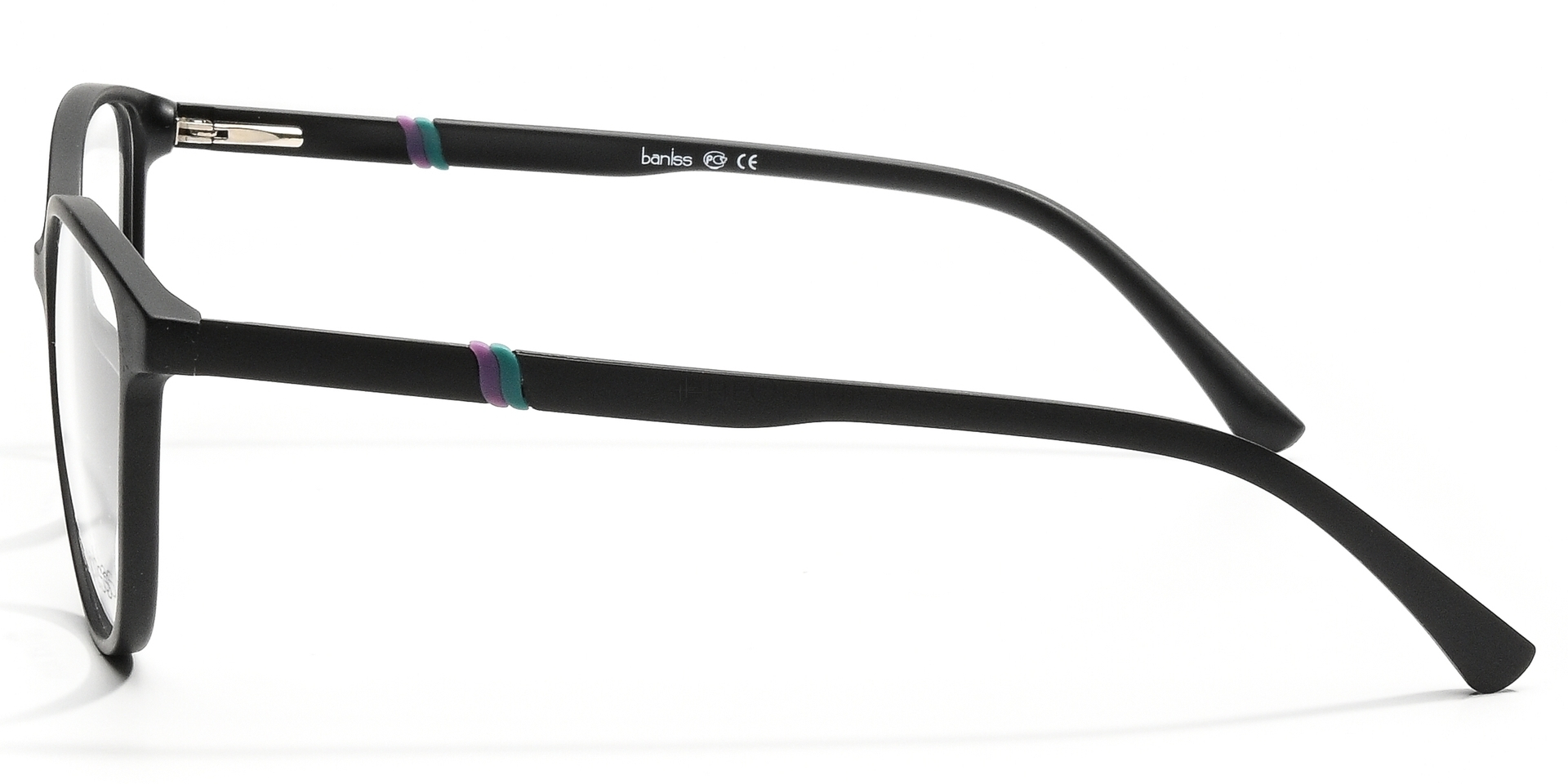 Оправа детская Baniss BS7074 C01 51