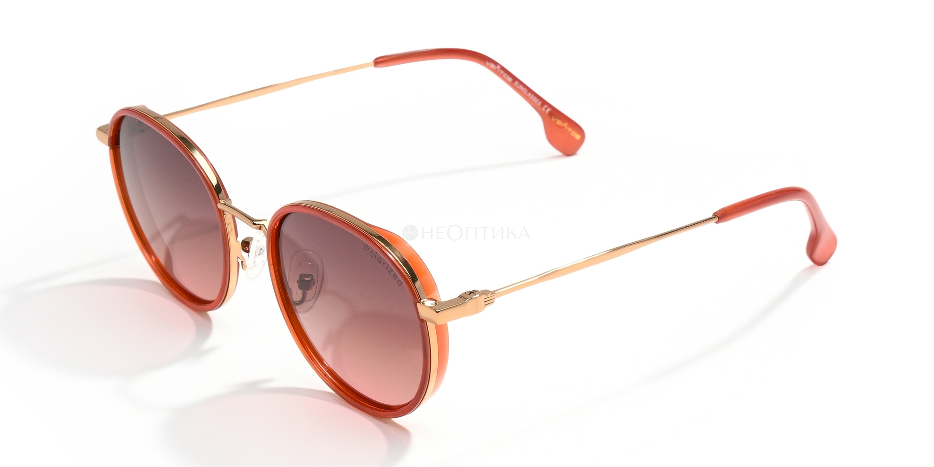 Солнцезащитные очки Ventoe VS8012 04 53