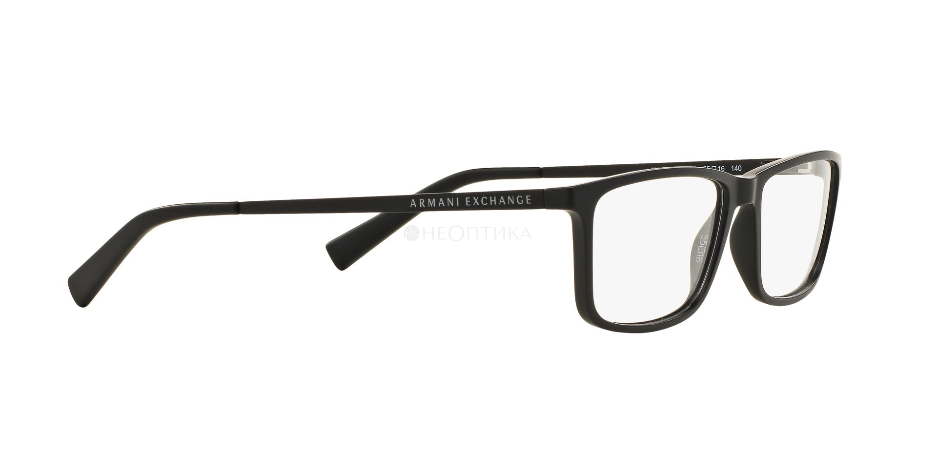 Оправа Armani Exchange 0AX3027 8078 55