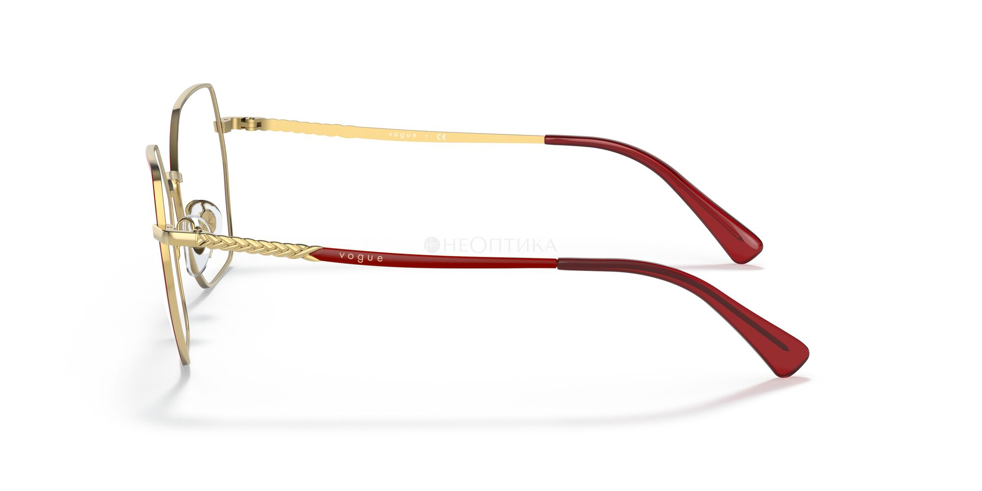 Оправа Vogue 0VO4196 280 53