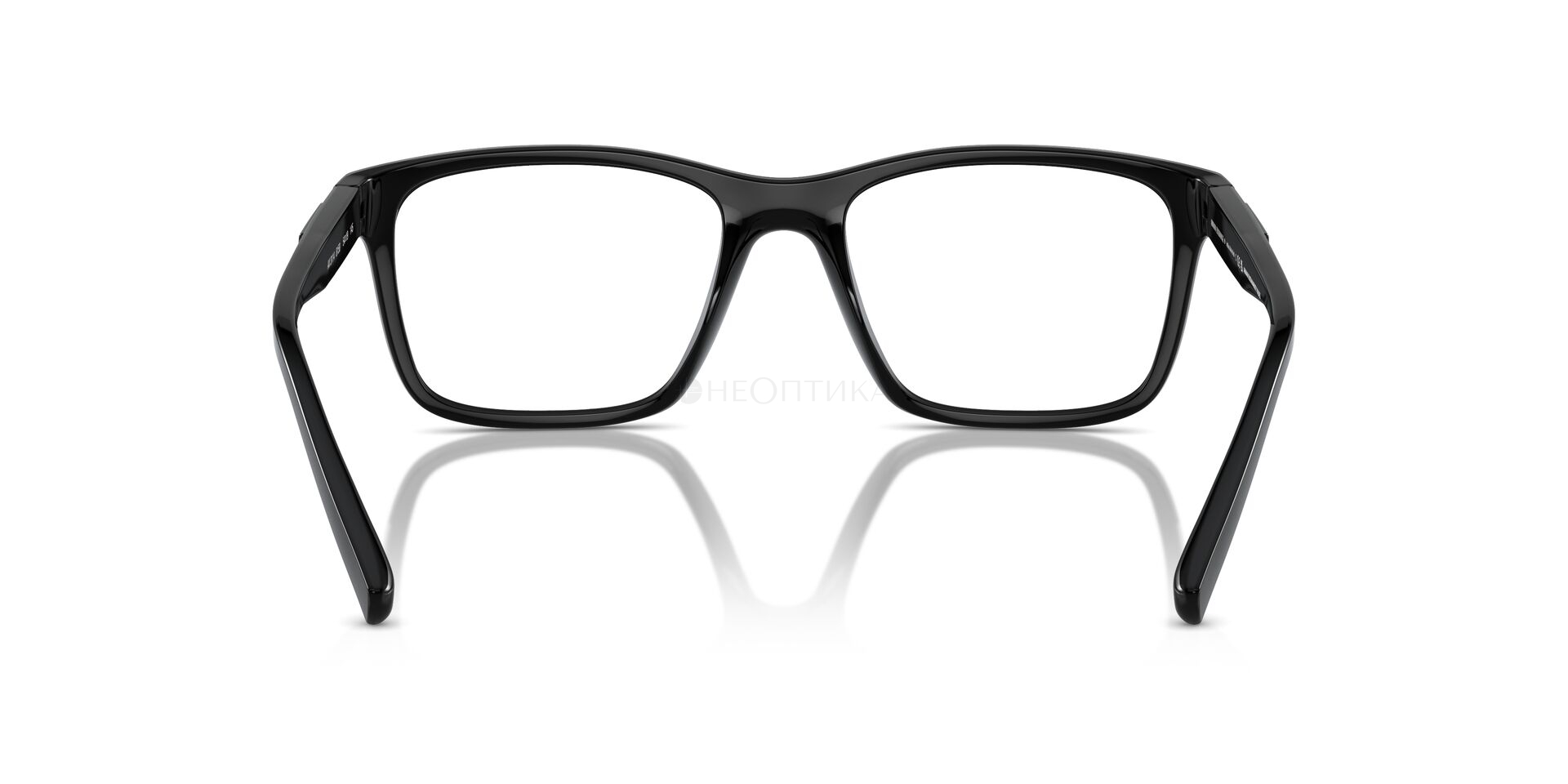 Оправа Armani Exchange 0AX3114 8158 54