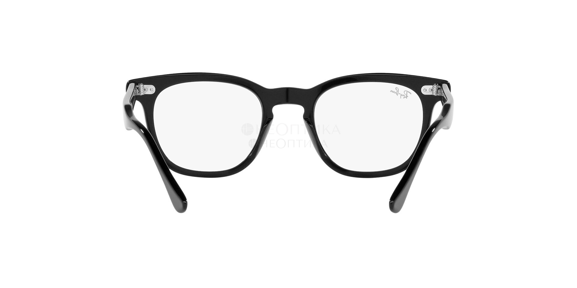 Оправа Ray-Ban 0RX5398 2000 50