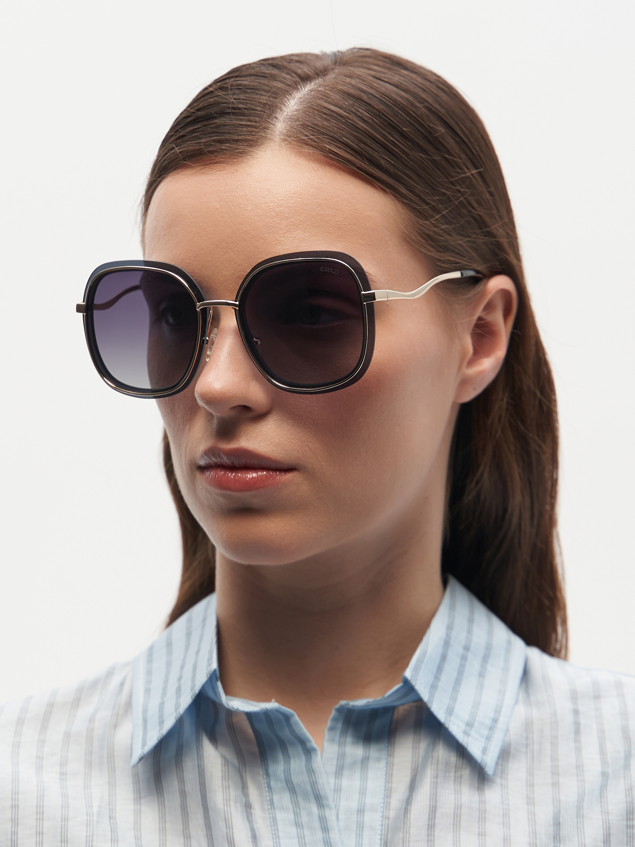 Солнцезащитные очки Estilo ES-S7024 01