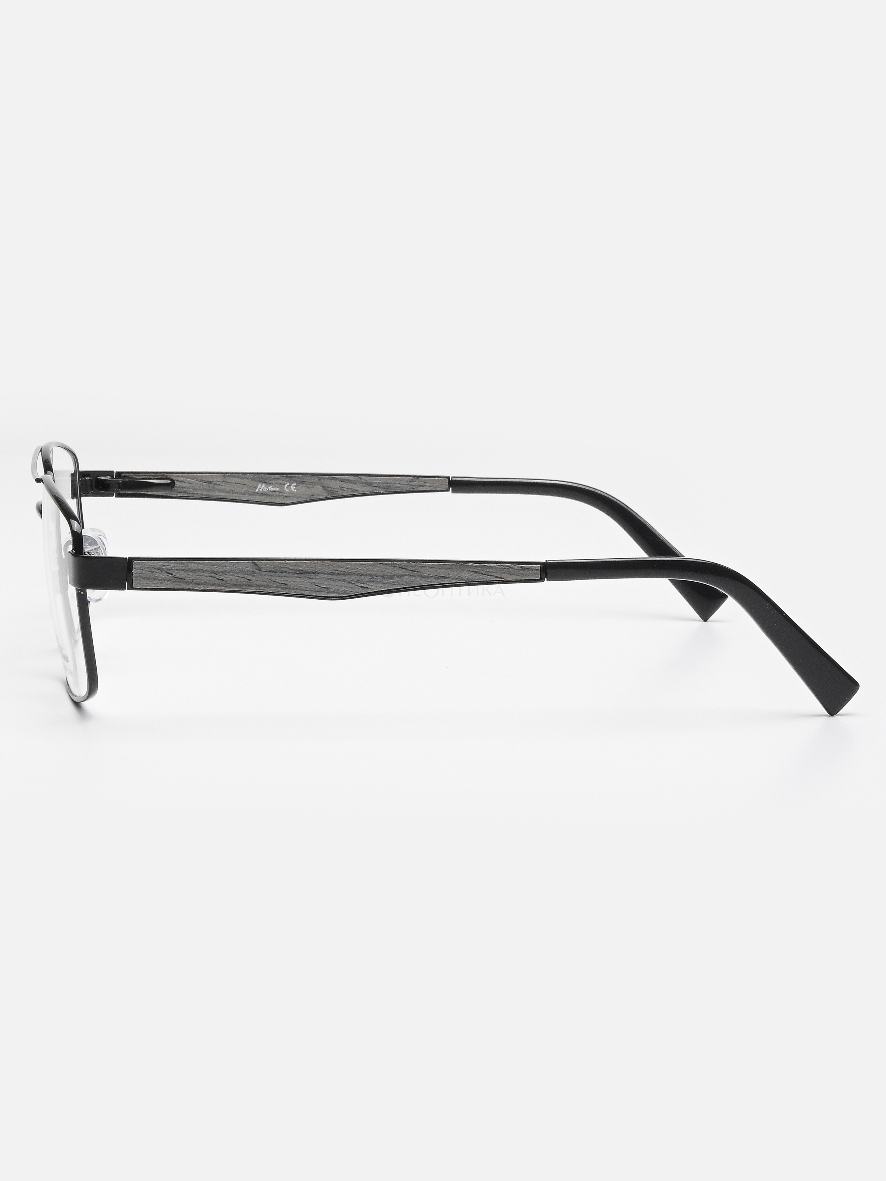 Оправа Nikitana NK_9116 C6 56