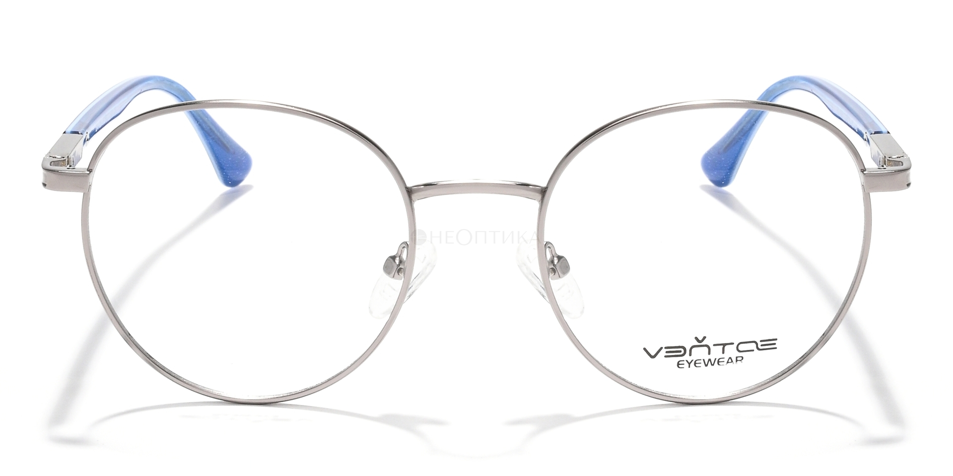 Оправа Ventoe VD821 02