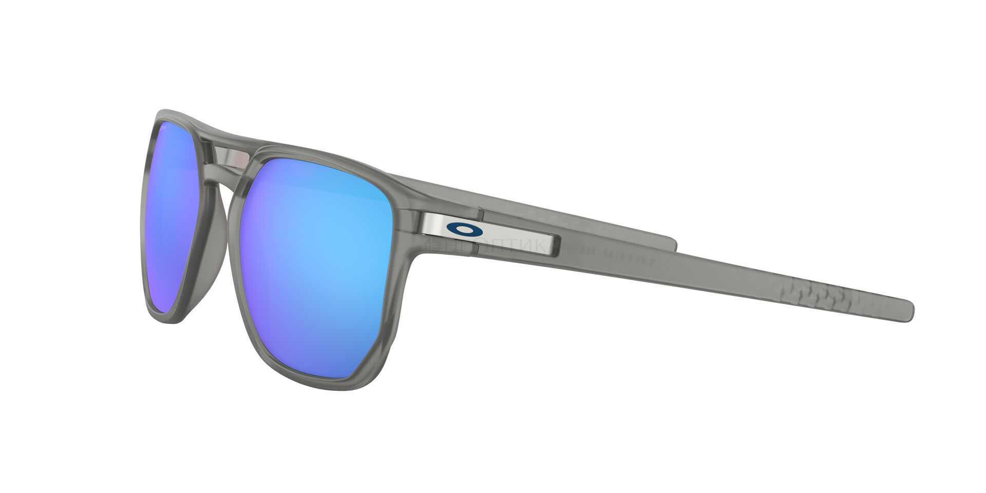 Солнцезащитные очки Oakley Latch Beta 0OO9436 943606 54