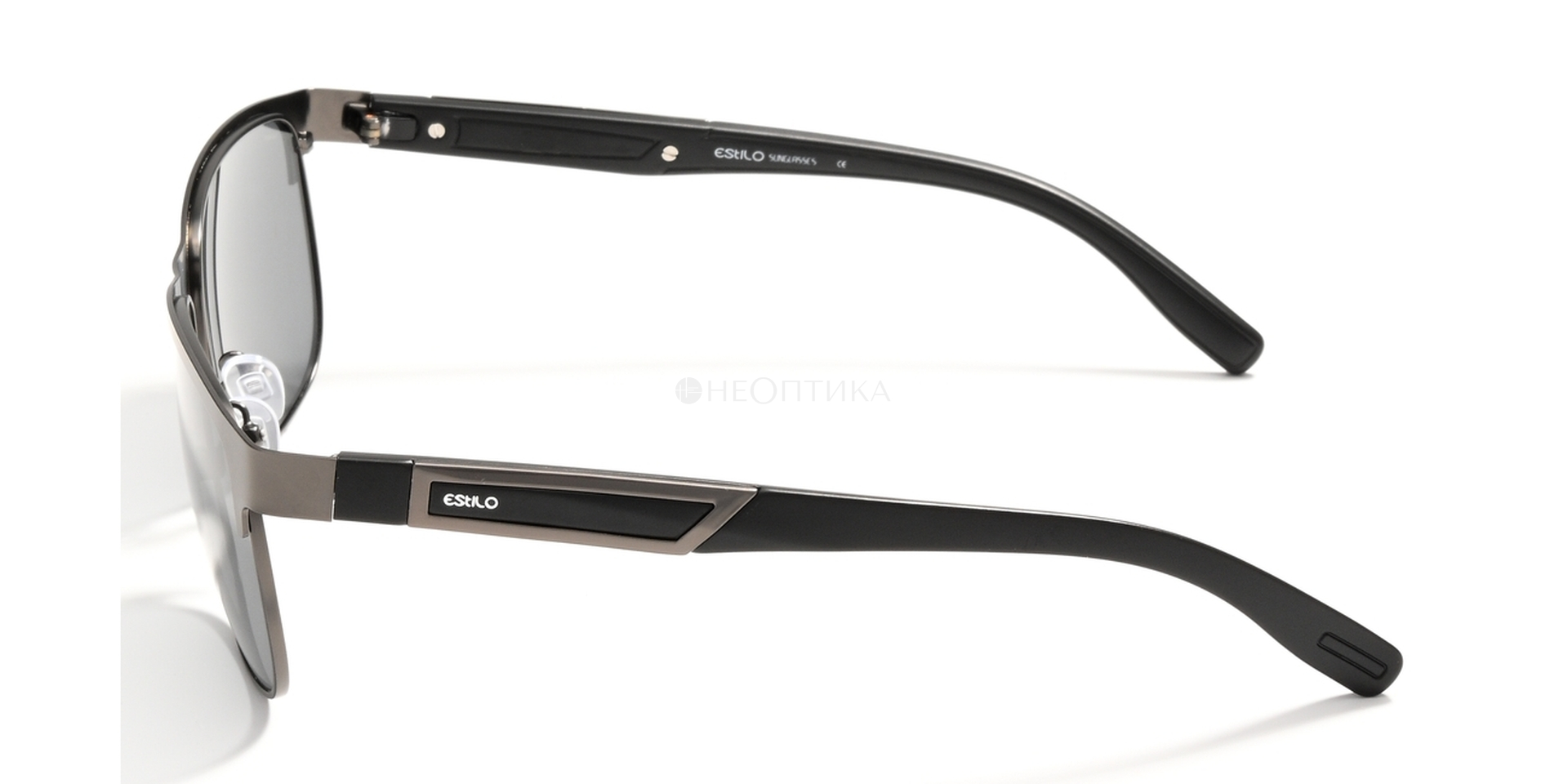 Солнцезащитные очки Estilo ES-S6089 12