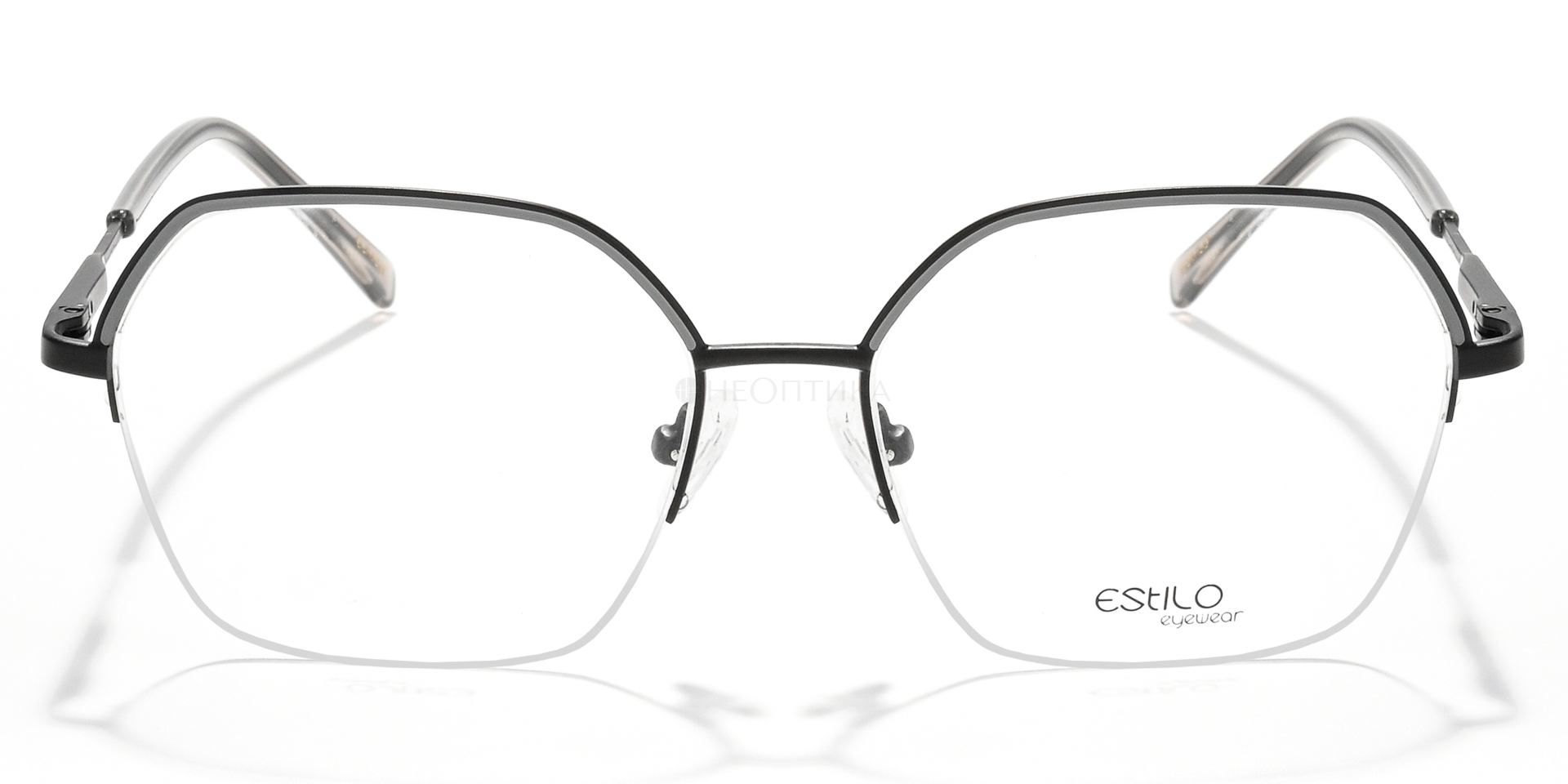 Оправа Estilo ES1331 02