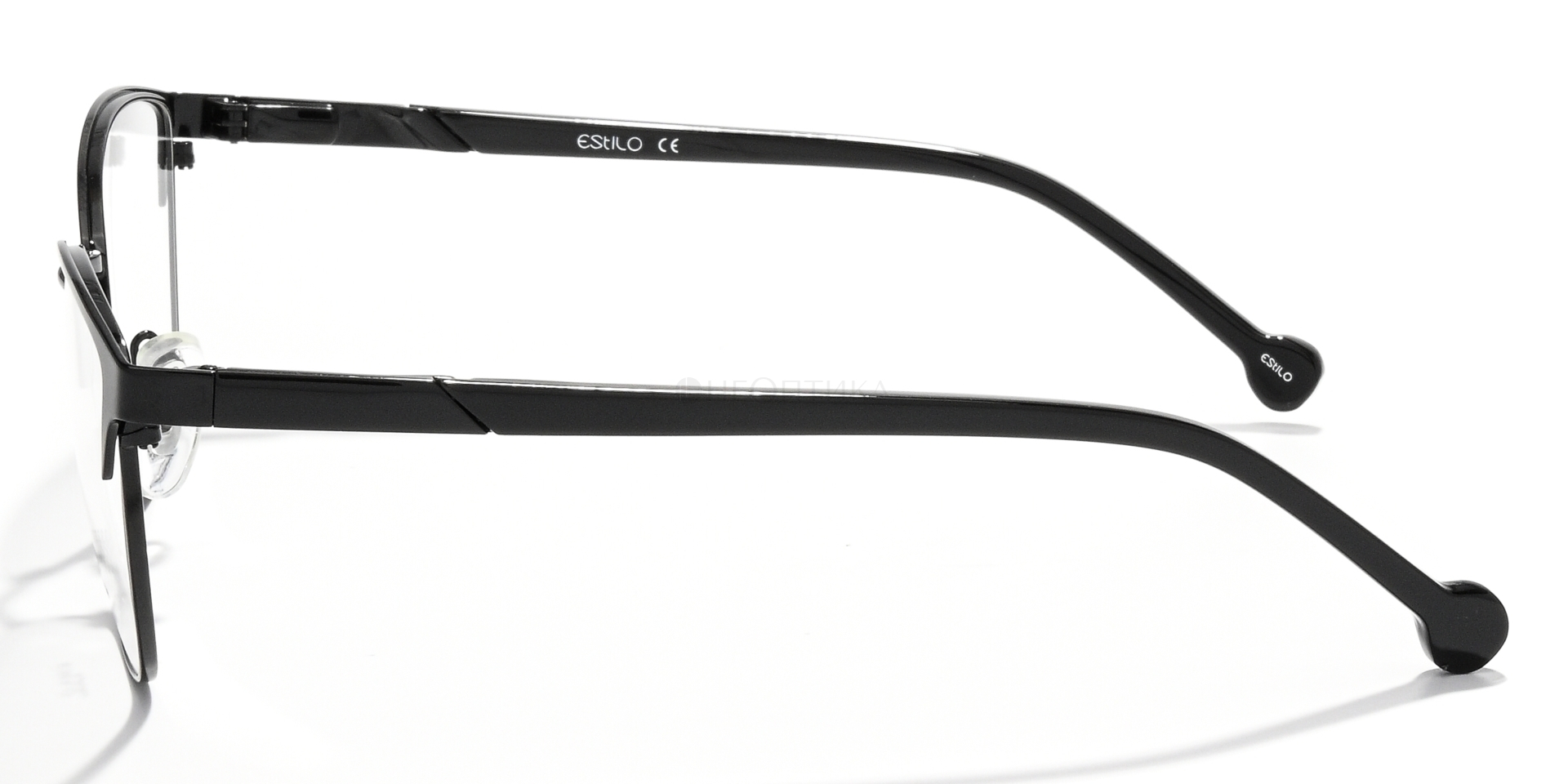 Оправа Estilo ES346 03