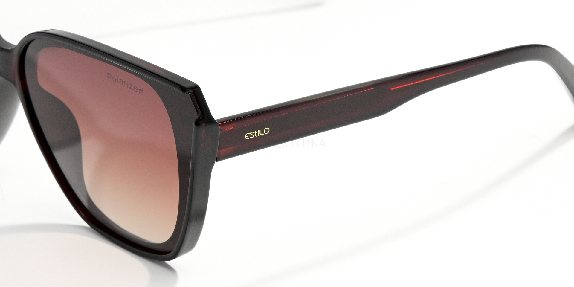 Солнцезащитные очки Estilo ES-S7060 12 65