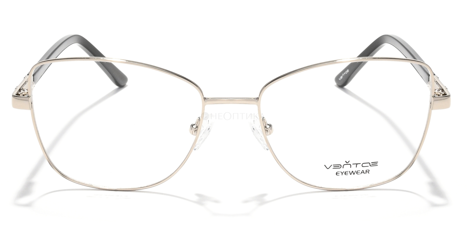Оправа Ventoe VD3186 03