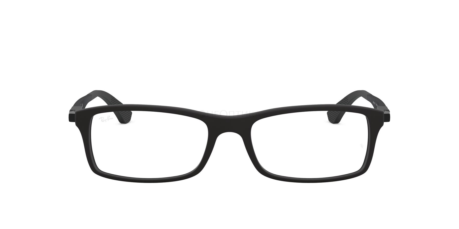 Оправа Ray-Ban 0RX7017 5196 56