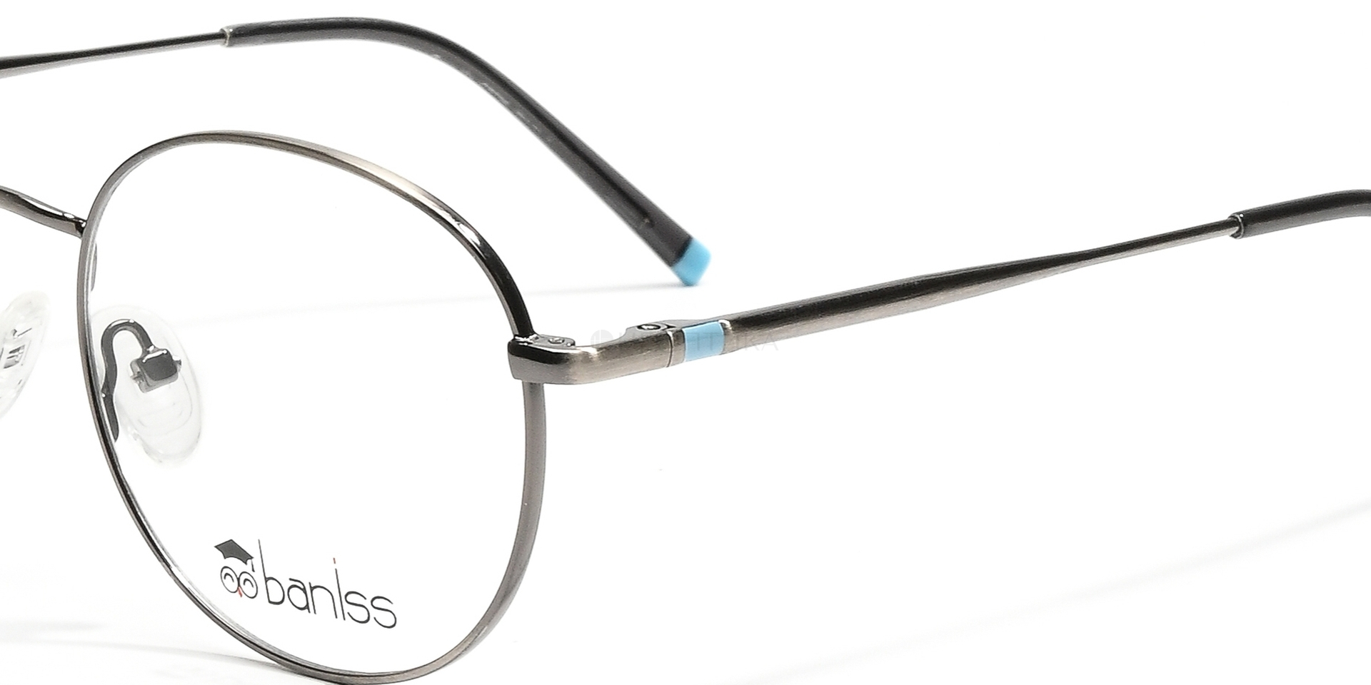 Оправа детская Baniss BR7009 C03 50