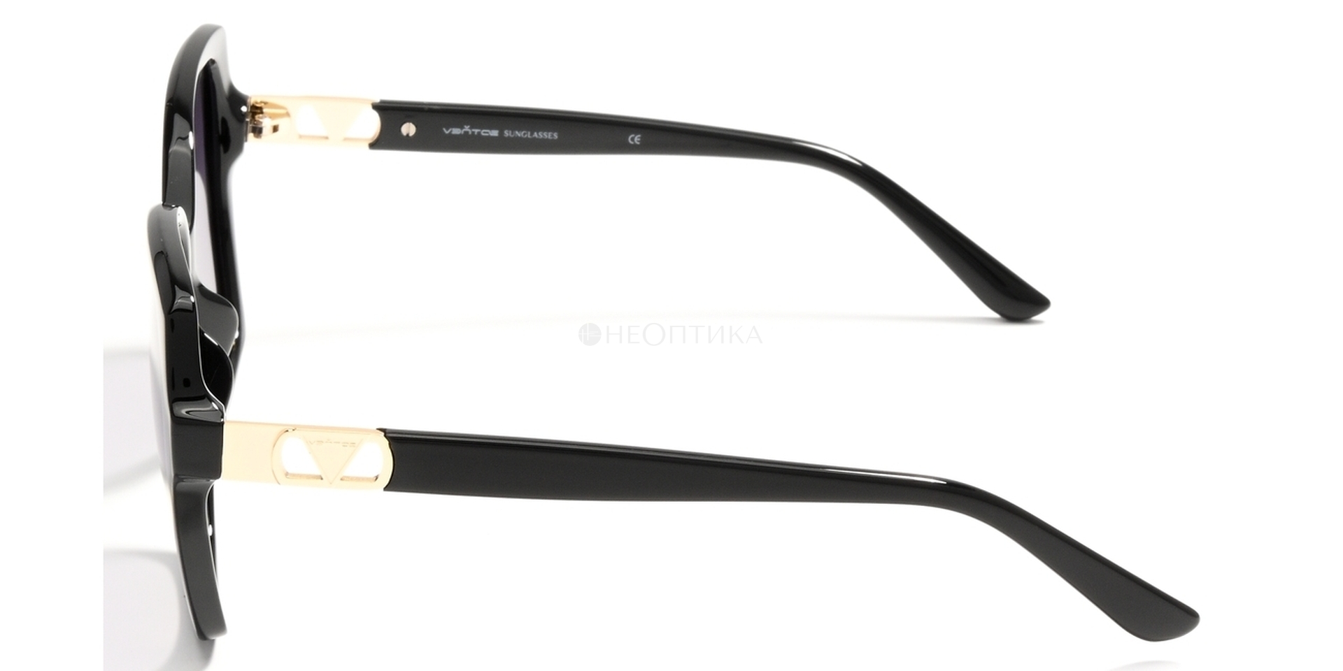 Солнцезащитные очки Ventoe VS7235 11