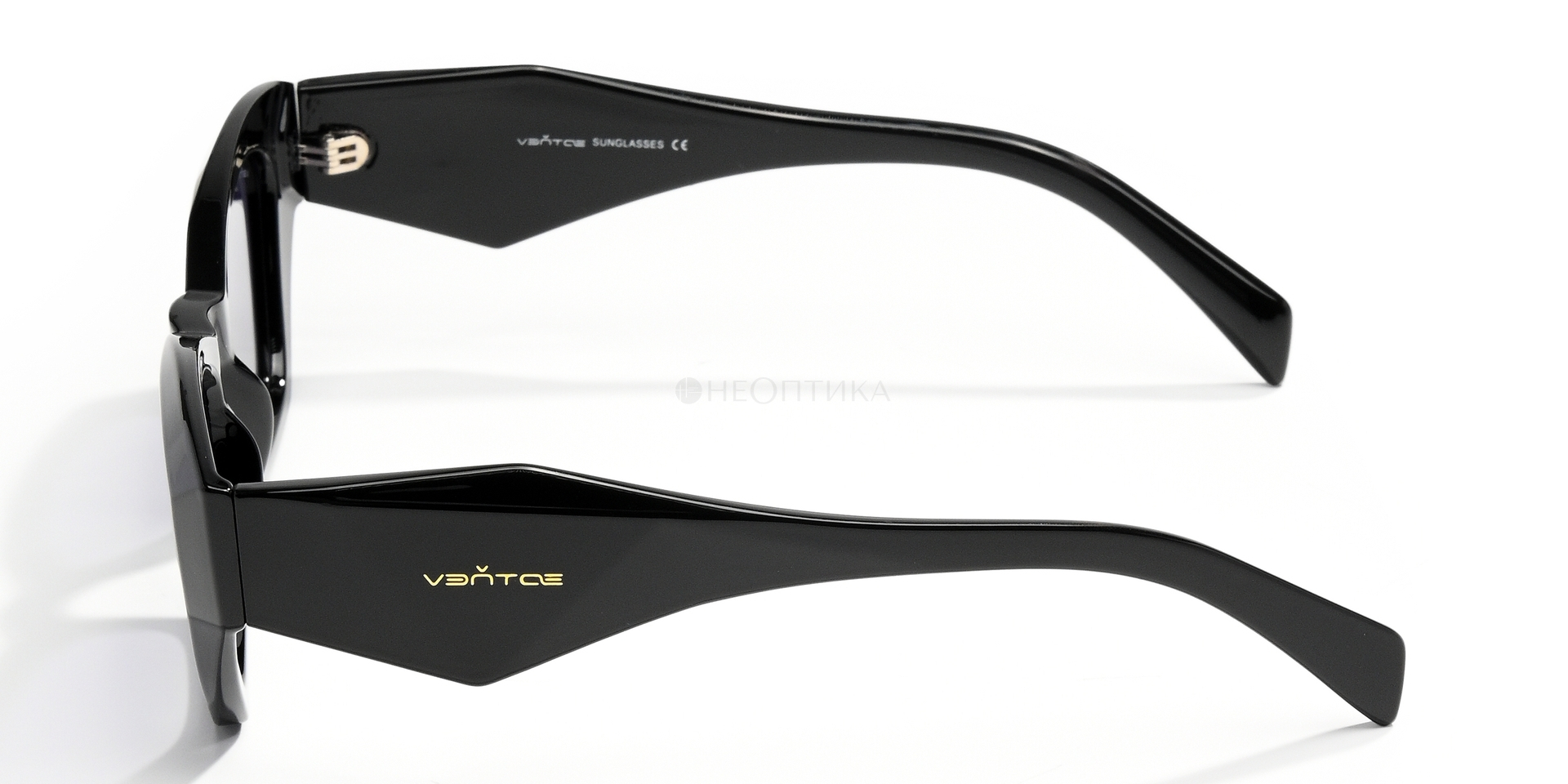 Солнцезащитные очки Ventoe VS7195 11 52