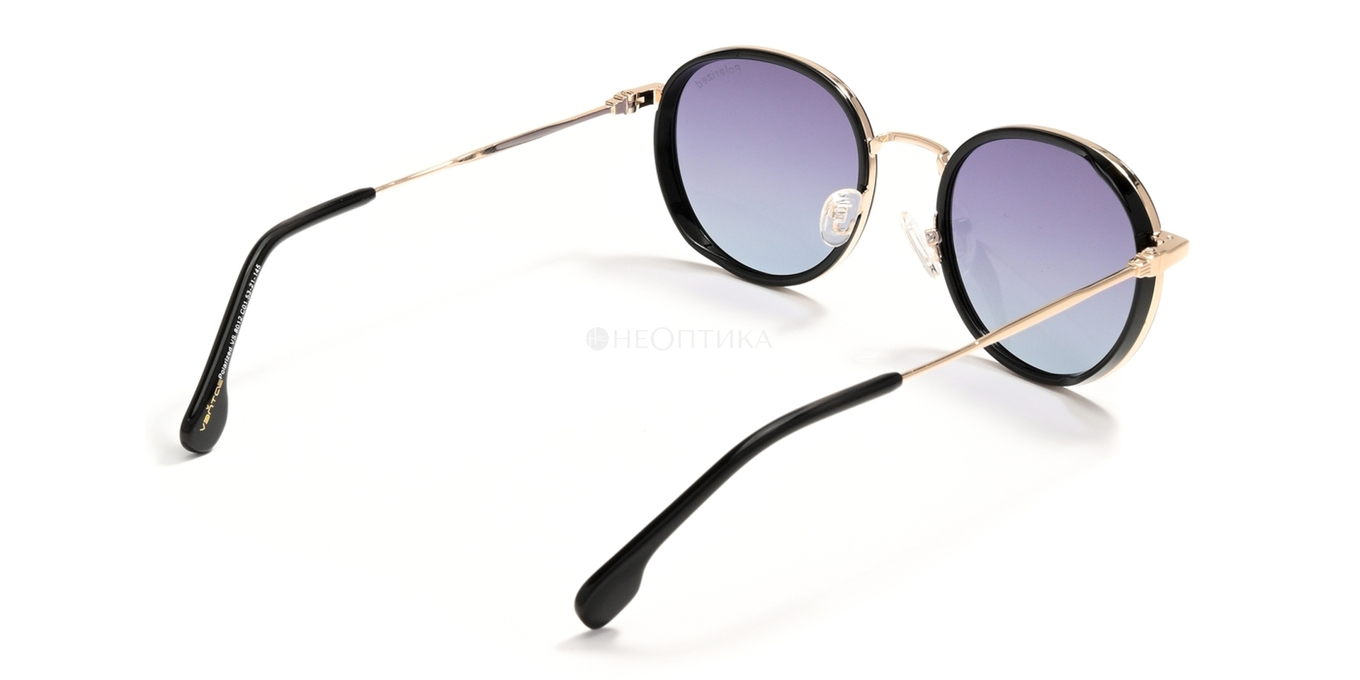 Солнцезащитные очки Ventoe VS8012 01