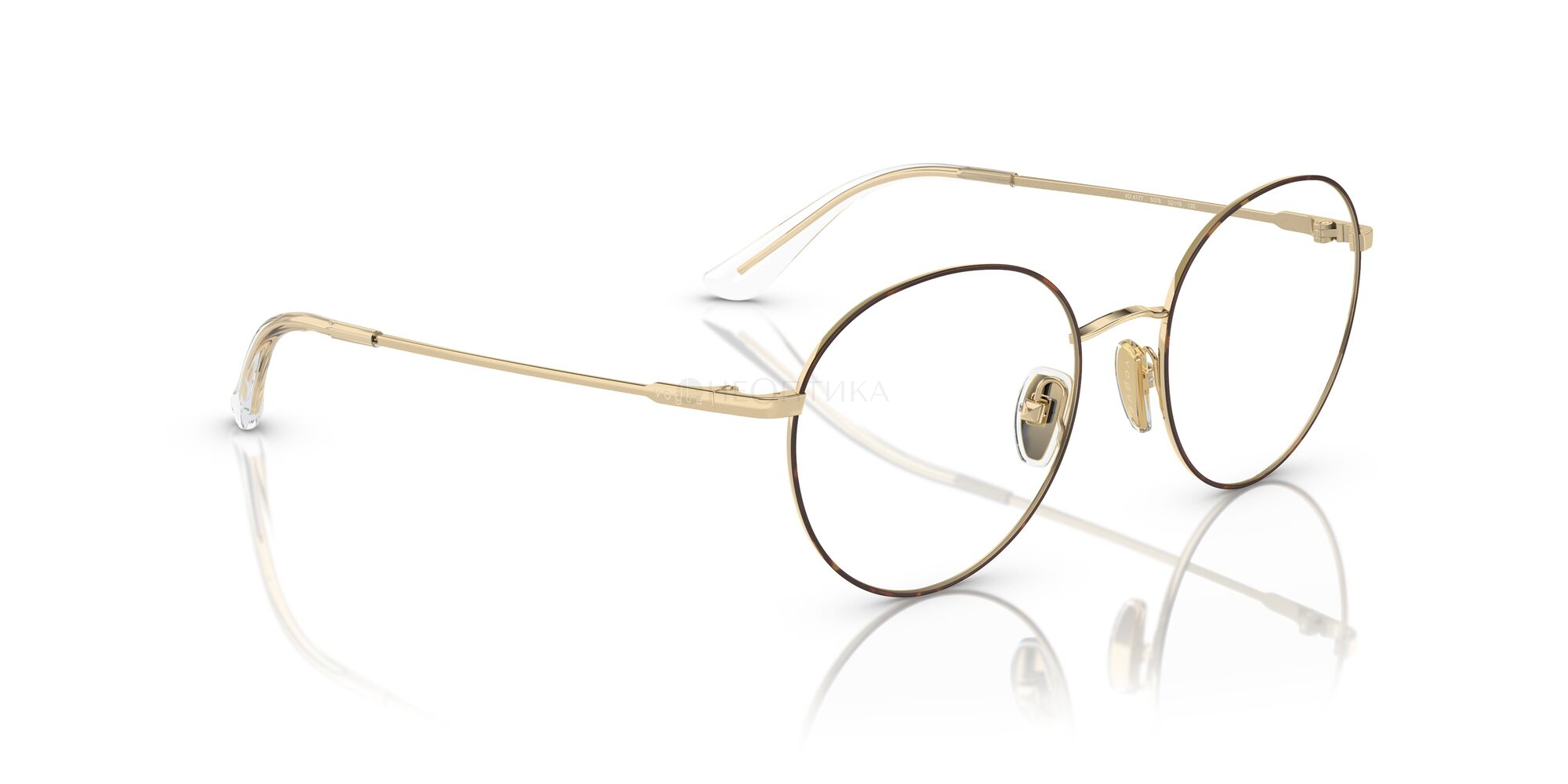 Оправа Vogue 0VO4177 5078 52